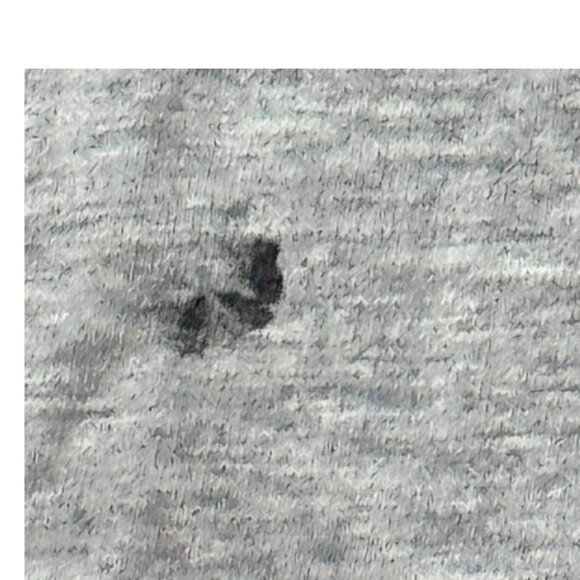 Harley-Davidson Gray Graphic T-Shirt XL Milwaukee WI Biker Motorcycle Women READ - Picture 4 of 8